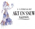 Art_on_Snow_2013_Keyvisual_SnowQueen_Logo_quer