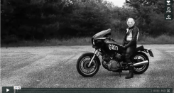 Wayne Horse - The Illmannered Milkman